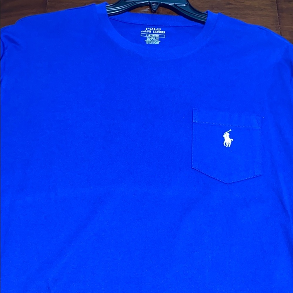 Ralph Lauren T-shirt